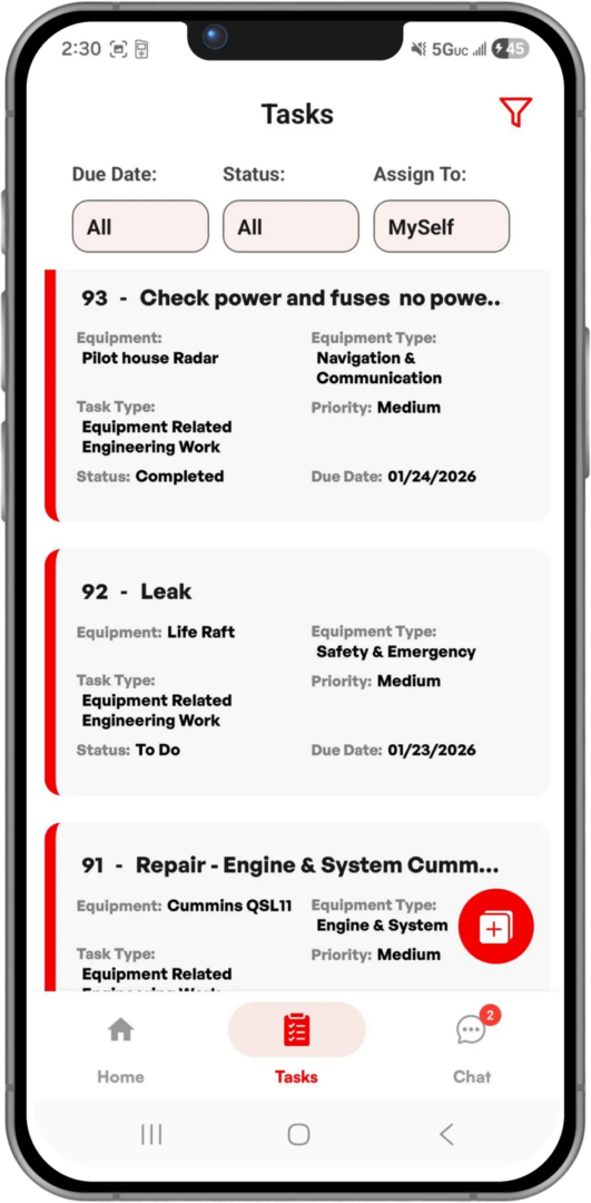 COMP_38449_Home-Enhance Your Facility Management Efficiency-image