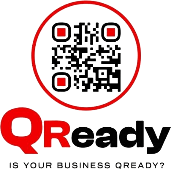 QReady®